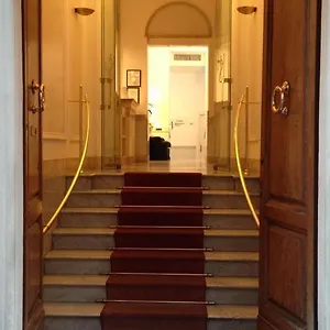 3* Hotel Astoria Garden