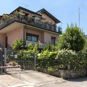 Francesco La Ruota Apartment Desenzano del Garda