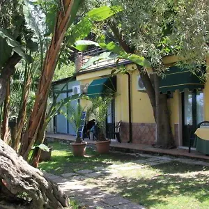 https://hotel-baia-delle-sirene-taormina-98039.taorminaitalyhotels.com
