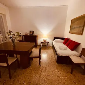 Cittadella , Verona Italia