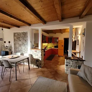 https://il-pozzo-tremezzo.it-lombardy.com