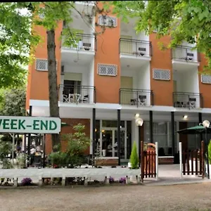 https://hotel-week-end.emilia-romagnahotels.net