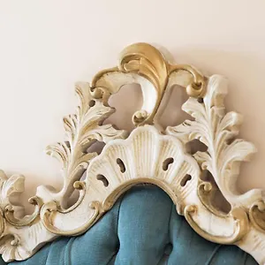 https://hotel-villa-serena-marghera.hotelslidodijesolo.com