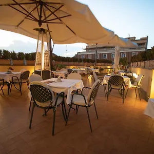 3* Gasthof Hosianum Palace