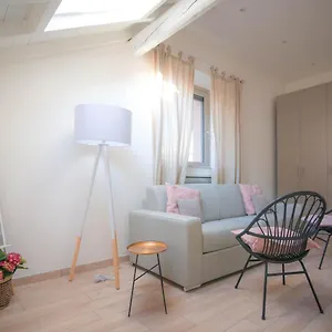 Comonfive Ferienhaus Como