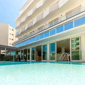 https://hotel-king-milano-marittima.emilia-romagnahotels.net