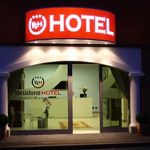 https://valtidone-hotel.emilia-romagnahotels.net
