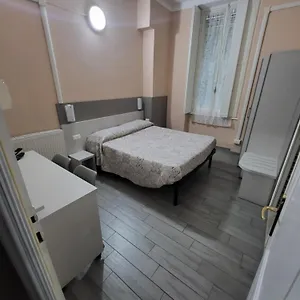 https://hotel-barone.hotelitalianriviera.com