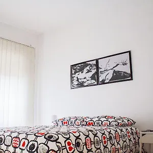 Bed & Breakfast Flaminia 219, Roma