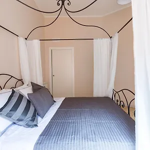 Apartamento Pettinari, Roma