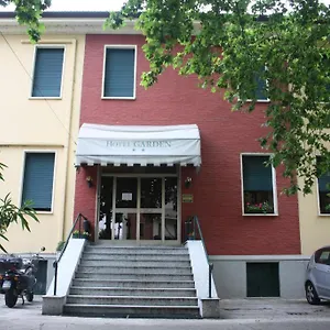 hotel-garden-milan.italymilanhotels.net/
