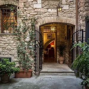 http://hotel-lieto-soggiorno.hotels-perugia.com