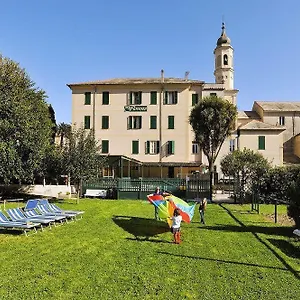 https://hotel-florenz.hotelitalianriviera.com