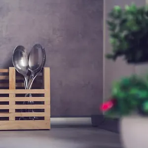 Apartamento San Francesco A Ripa, Roma
