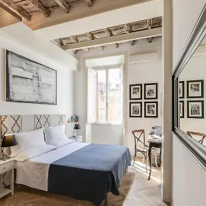 3* Gasthof The Bluehostel