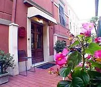 Free Hostels Roma