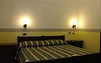 Free Hostels Roma