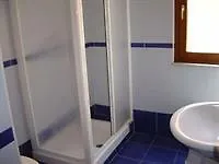 Free Hostels Roma Italie