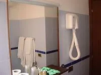 Free Hostels Roma 0*, Rome Italie